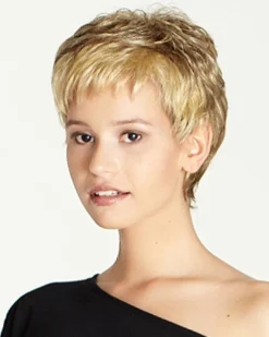Wigs For Women Sophie | Synthetic Wig By Aspen 11 Wigs For Women Sophie | Synthetic Wig By Aspen