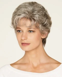 Petite Lucy | Synthetic Wig By Aspen 8 Petite Lucy | Synthetic Wig By Aspen