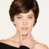Wigs For Women Jenny | Synthetic Wig By Aspen