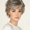 Sarah | Synthetic Wig By Aspen Wigs For Women 1 Sarah | Synthetic Wig By Aspen Wigs For Women