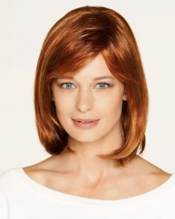 Demi | Synthetic Wig By Aspen