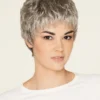 Wigs For Women Lexy Large | Synthetic Wig By Aspen
