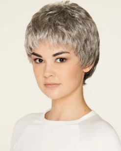 Wigs For Women Lexy Large | Synthetic Wig By Aspen
