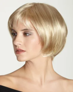 Wigs For Women Vicky | Synthetic Wig By Aspen