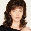 Wigs For Women Chantel | Synthetic Wig By Aspen