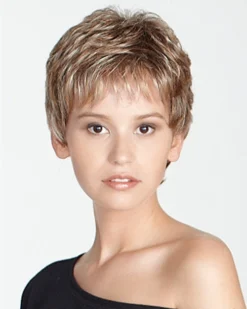 Rene | Synthetic Wig By Aspen 7 Rene | Synthetic Wig By Aspen