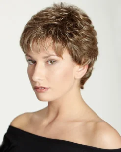 Rene | Synthetic Wig By Aspen 9 Rene | Synthetic Wig By Aspen