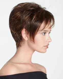 Roxanne | Synthetic Wig By Aspen