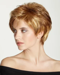 Roxanne | Synthetic Wig By Aspen