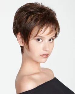 Roxanne | Synthetic Wig By Aspen