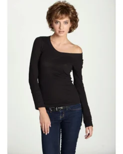 Whitney | Synthetic Wig By Aspen Wigs For Women 9 Whitney | Synthetic Wig By Aspen Wigs For Women