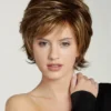 Jessica | Synthetic Wig By Aspen Wigs For Women 1 Jessica | Synthetic Wig By Aspen Wigs For Women