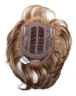 Wiglet By Aspen Sales Items