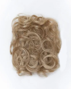 Sales Items Enhance | Integration By Aspen