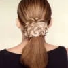 Sales Items Camouflage | Hair Piece By Aspen