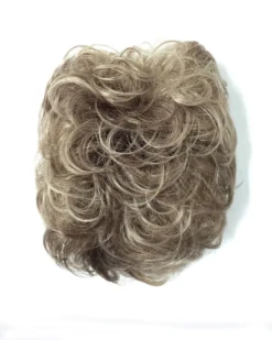 Wiglets Top Secret | Integration By Aspen