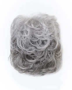 Wiglets Top Secret | Integration By Aspen