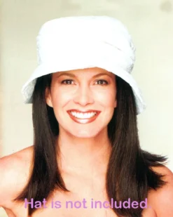 Hair To Go | Hair Piece By Aspen