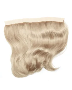 Hair To Go | Hair Piece By Aspen