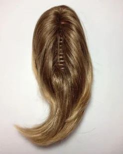 Sales Items Easy Clip Straight | Hair Piece By Aspen