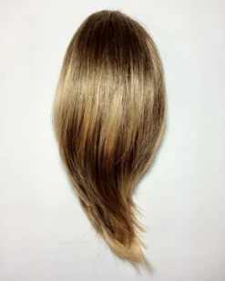 Sales Items Easy Clip Straight | Hair Piece By Aspen