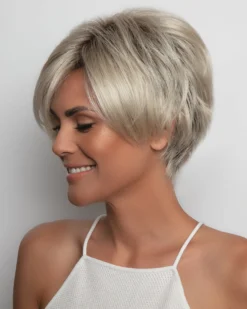 Susanne | Synthetic Wig By Alexander 8 Susanne | Synthetic Wig By Alexander