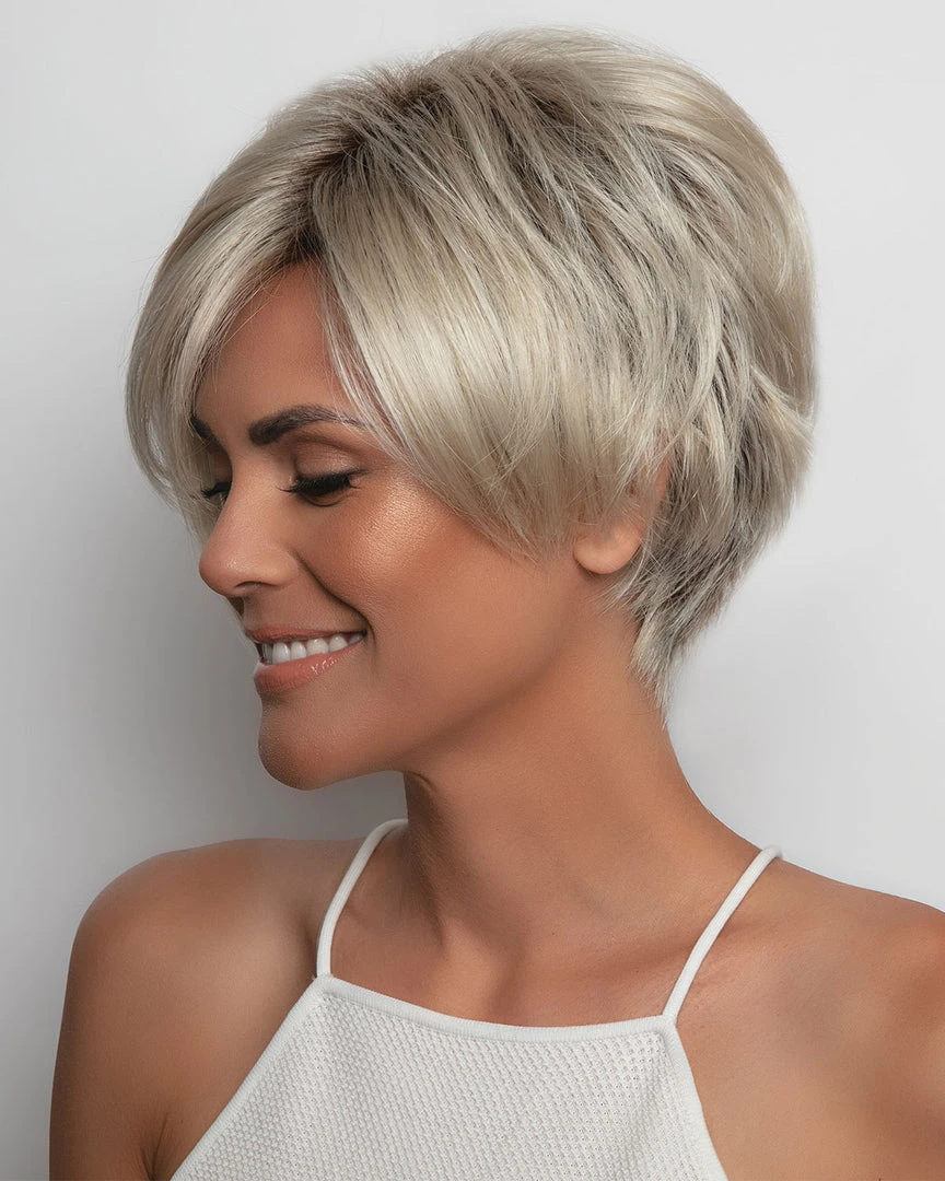 Susanne | Synthetic Wig By Alexander 5 Susanne | Synthetic Wig By Alexander