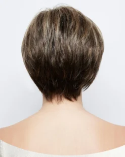 Susanne (Exclusive) | Synthetic Wig By Alexander Wigs For Women