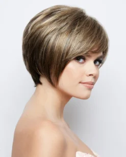 Susanne (Exclusive) | Synthetic Wig By Alexander Wigs For Women