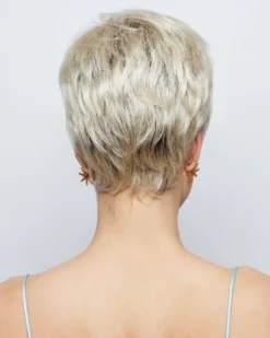 Gabby | Synthetic Wig By Alexander