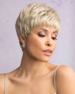 Gabby | Synthetic Wig By Alexander