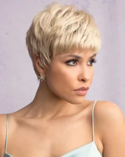 Gabby | Synthetic Wig By Alexander