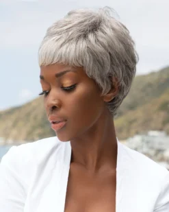 Gabby | Synthetic Wig By Alexander