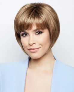 Angie (Exclusive) | Synthetic Wig By Alexander Wigs For Women