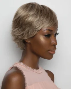 Albee (Exclusive) | Monofilament Synthetic Wig By Alexander