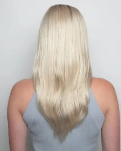 Angela | Monofilament Synthetic Wig By Alexander Wigs For Women