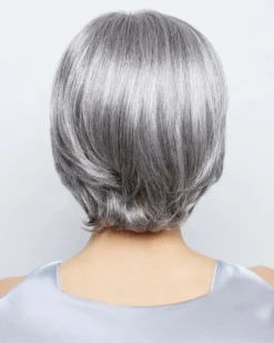 Wigs For Women Becky (Exclusive) | Monofilament Synthetic Wig By Alexander