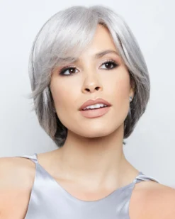 Wigs For Women Becky (Exclusive) | Monofilament Synthetic Wig By Alexander