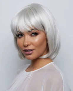 Wigs For Women Astrid | Monofilament Synthetic Wig By Alexander