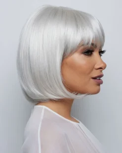 Wigs For Women Astrid | Monofilament Synthetic Wig By Alexander