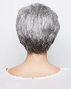 Bethany | Lace Front Synthetic Wig By Alexander Wigs For Women