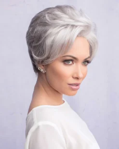 Bethany | Lace Front Synthetic Wig By Alexander Wigs For Women