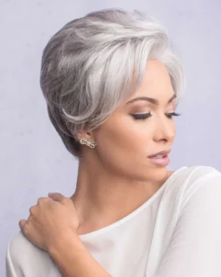 Bethany (Exclusive) | Lace Front Synthetic Wig By Alexander