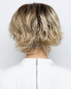 Joslin | Lace Front Synthetic Wig By Alexander Wigs For Women