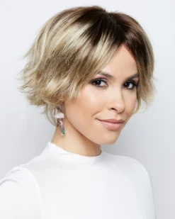 Joslin | Lace Front Synthetic Wig By Alexander Wigs For Women