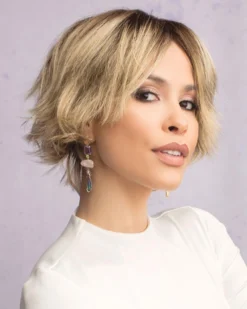 Joslin (Exclusive) | Lace Front Synthetic Wig By Alexander Wigs For Women