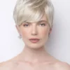 Amara | Synthetic Wig By Alexander