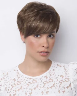 Amara (Exclusive) | Synthetic Wig By Alexander Wigs For Women