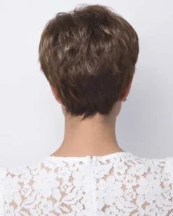 Amara (Exclusive) | Synthetic Wig By Alexander Wigs For Women