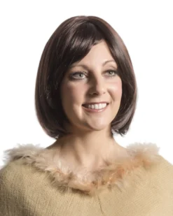 Wigs For Women M Isabella H/T | Lace Front & Monofilament Synthetic Wig By Wig Pro